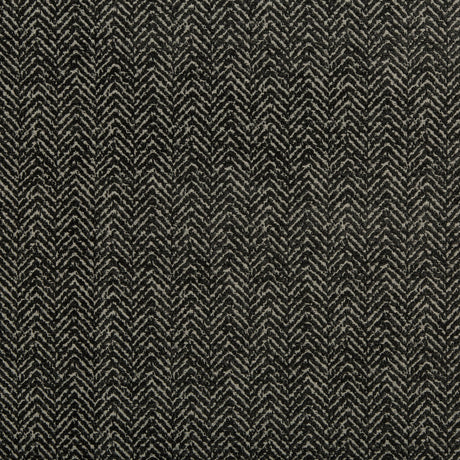 Kravet DESIGN 35663 21 Upholstery Fabric