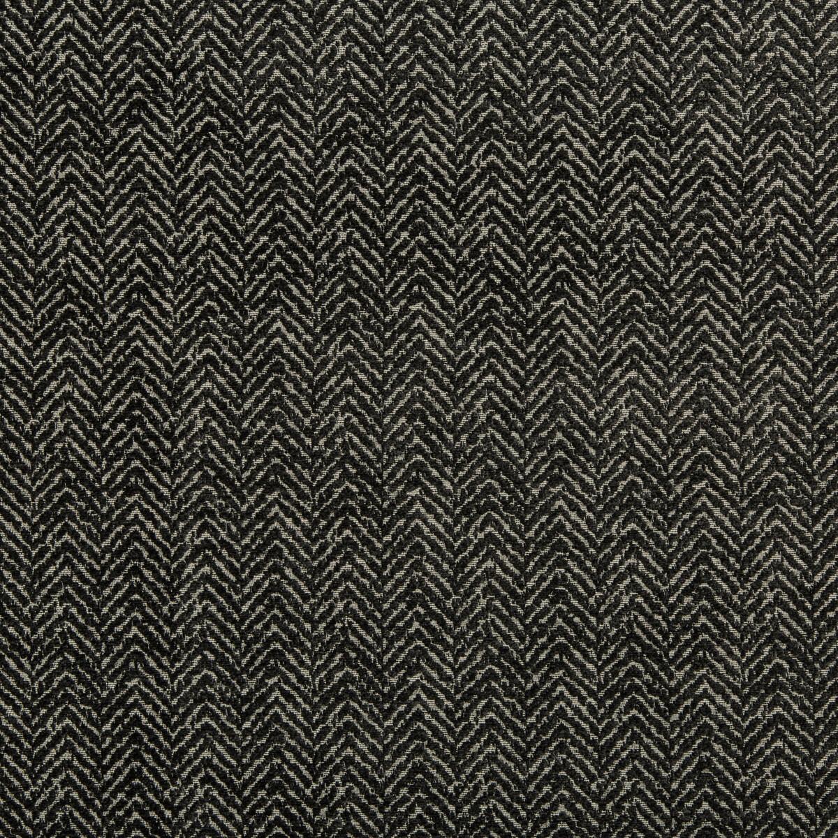 Kravet 35663 21 Fabric