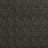 Kravet 35663 21 Fabric