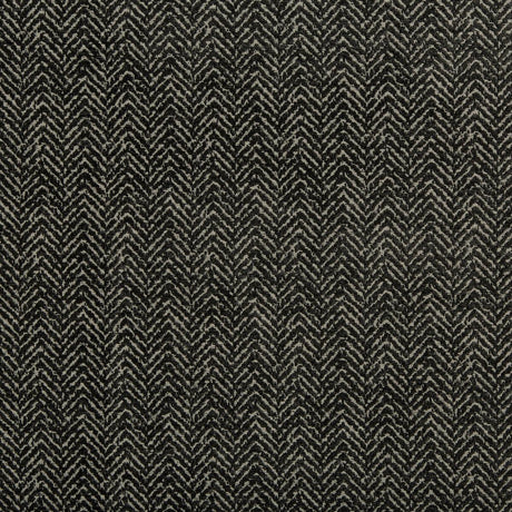 Kravet 35663 21 Fabric