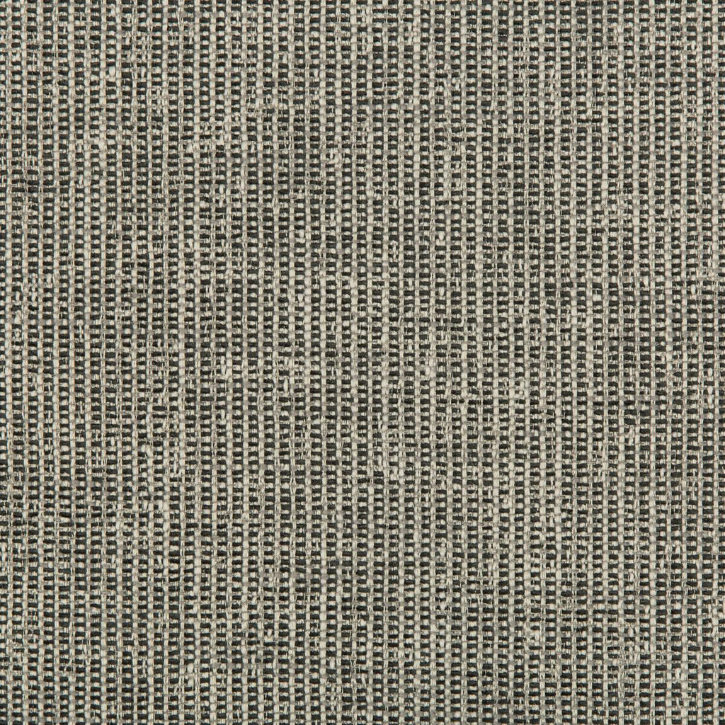 Kravet KRAVET DESIGN 35665-21 Fabric