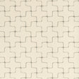 Kravet DESIGN 35666 106 Upholstery Fabric