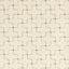 Kravet DESIGN 35666 106 Upholstery Fabric