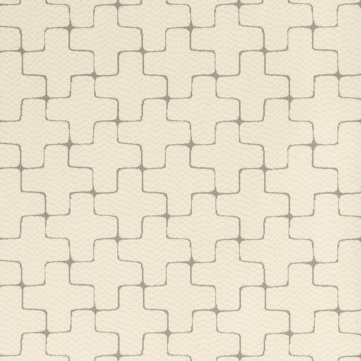 Kravet DESIGN 35666 106 Upholstery Fabric