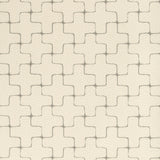 Kravet DESIGN 35666 106 Upholstery Fabric