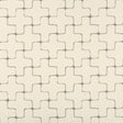 Kravet DESIGN 35666 121 Upholstery Fabric
