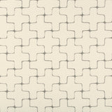Kravet DESIGN 35666 121 Upholstery Fabric