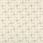 Kravet DESIGN 35666 121 Upholstery Fabric