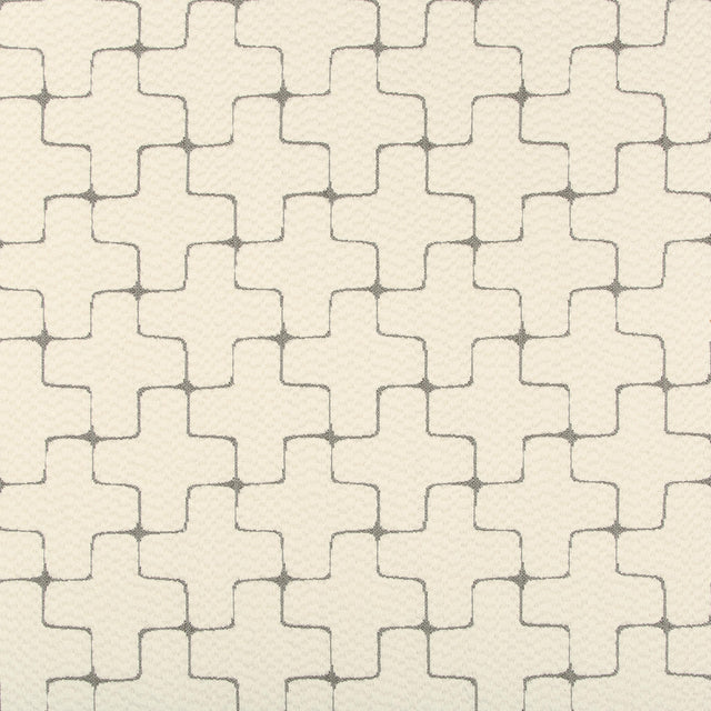 Kravet DESIGN 35666 121 Upholstery Fabric