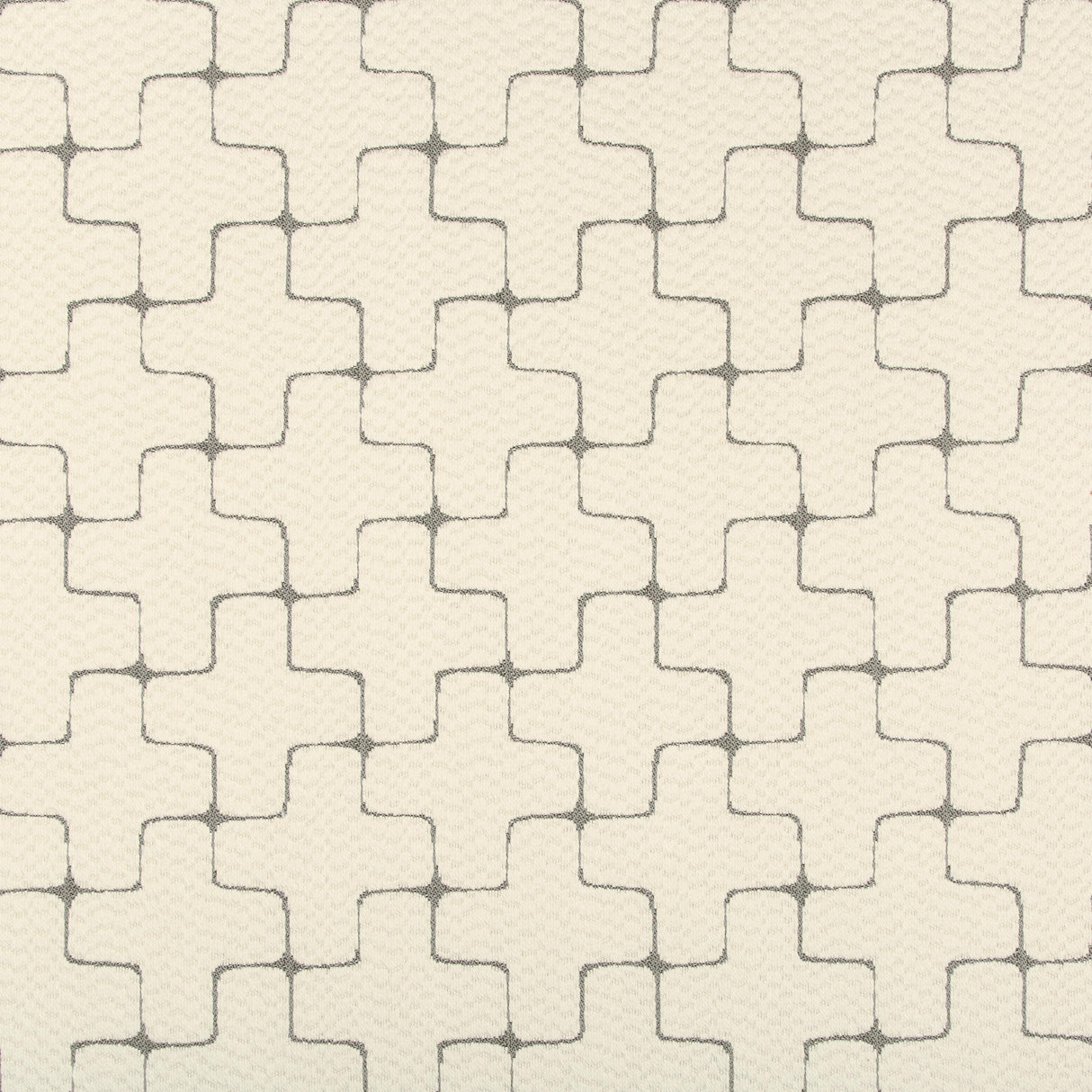Kravet DESIGN 35666 121 Upholstery Fabric