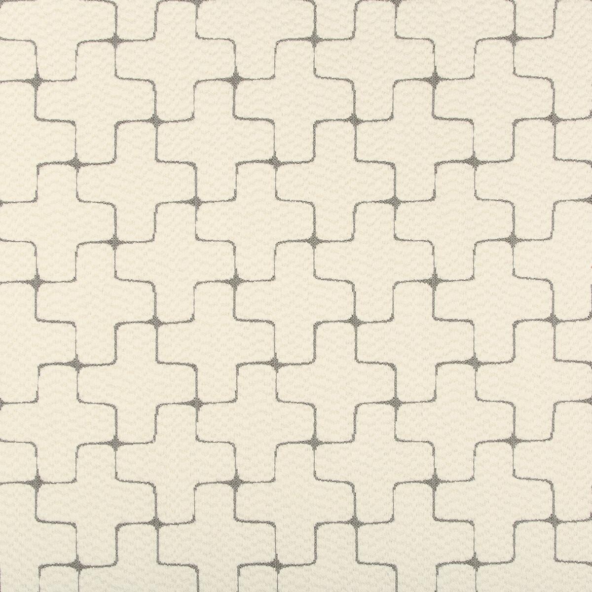 Kravet 35666 121 Fabric