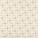 Kravet 35666 121 Fabric