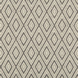 Kravet DESIGN 35667 21 Upholstery Fabric