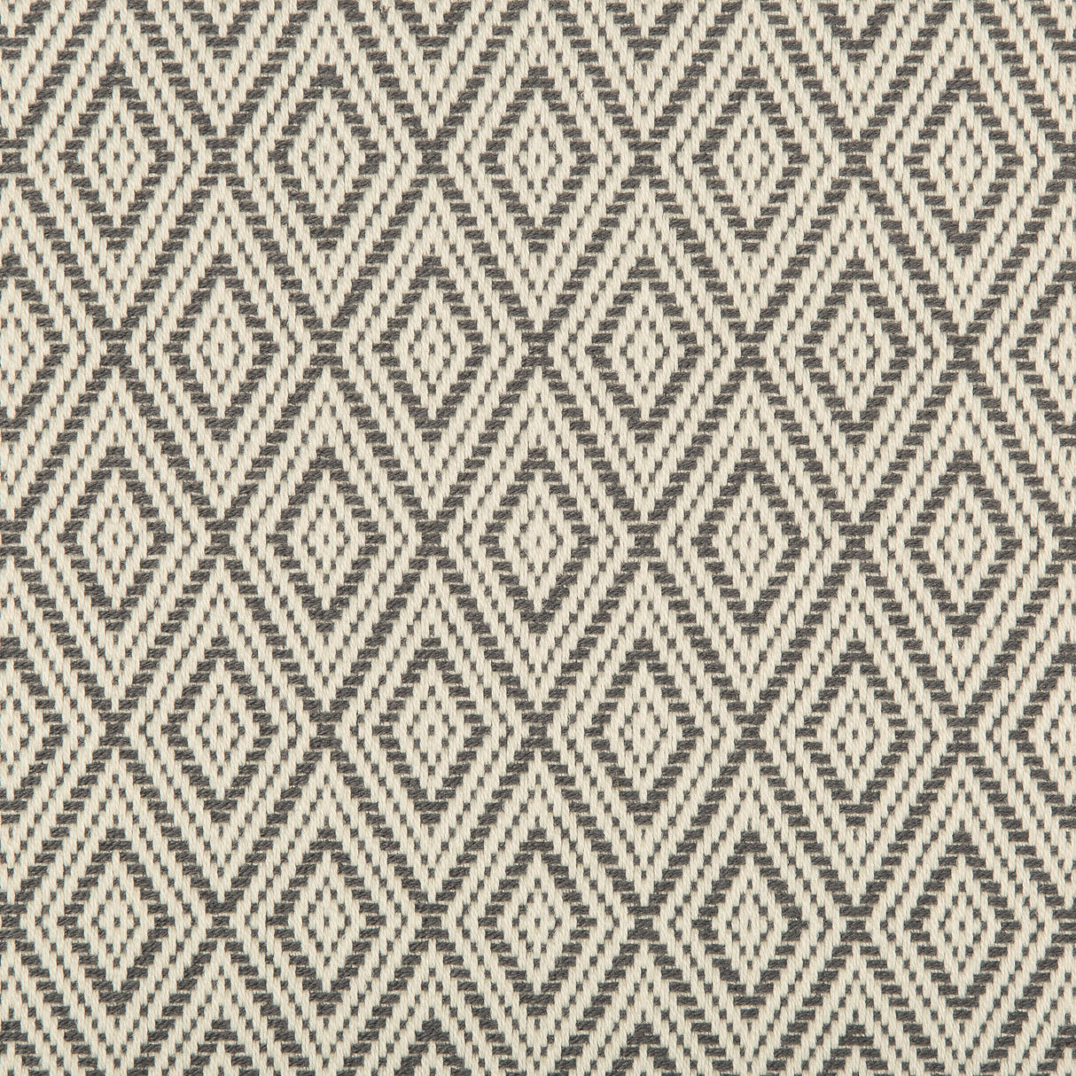 Kravet DESIGN 35667 21 Upholstery Fabric
