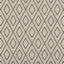 Kravet DESIGN 35667 21 Upholstery Fabric