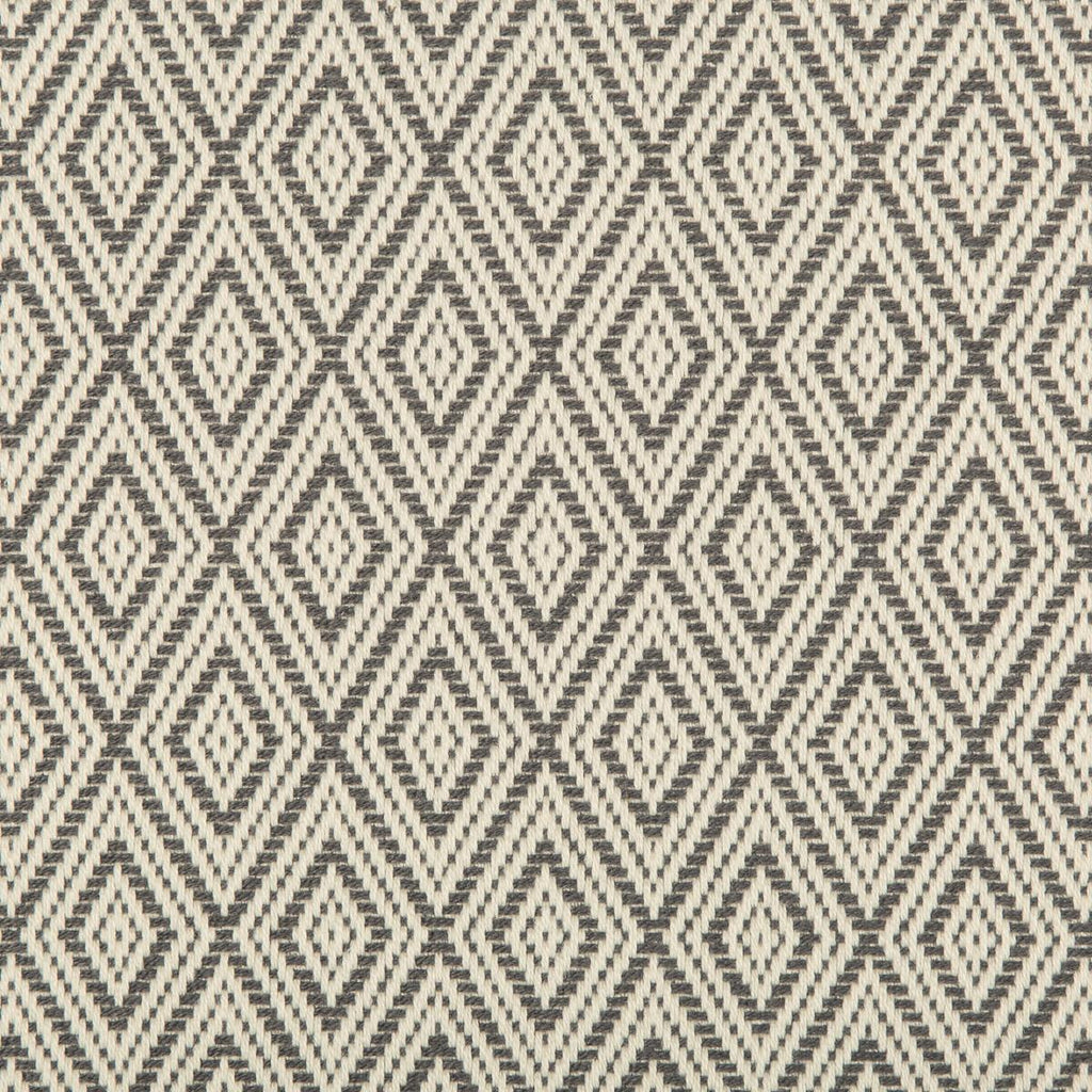 Kravet KRAVET DESIGN 35667-21 Fabric