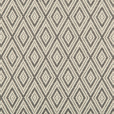 Kravet DESIGN 35667 21 Upholstery Fabric