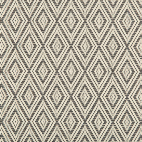 Kravet DESIGN 35667 21 Upholstery Fabric