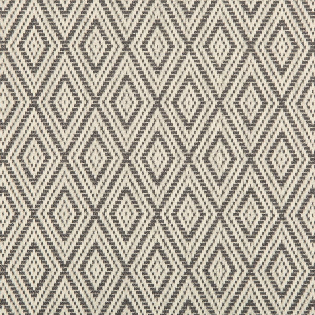 Kravet 35667 21 Fabric