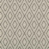 Kravet 35667 21 Fabric