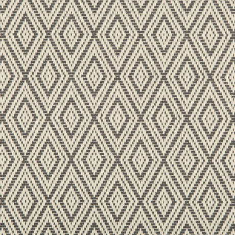 Kravet 35667 21 Fabric