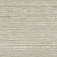 Kravet DESIGN 35668 11 Upholstery Fabric