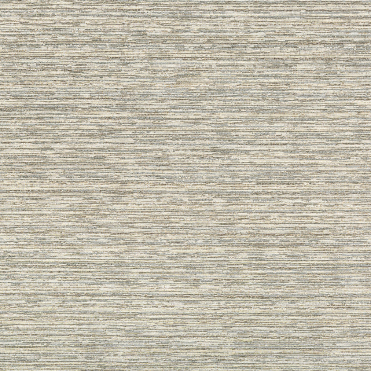 Kravet DESIGN 35668 11 Upholstery Fabric