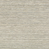 Kravet DESIGN 35668 11 Upholstery Fabric