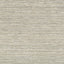 Kravet DESIGN 35668 11 Upholstery Fabric