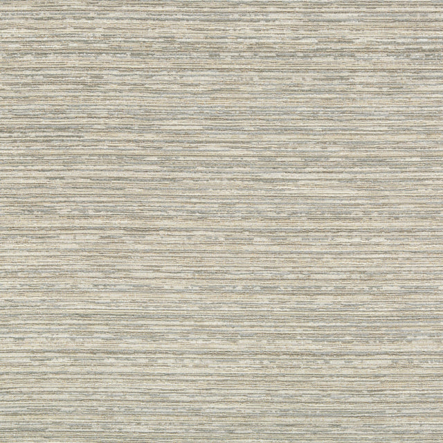 Kravet DESIGN 35668 11 Upholstery Fabric