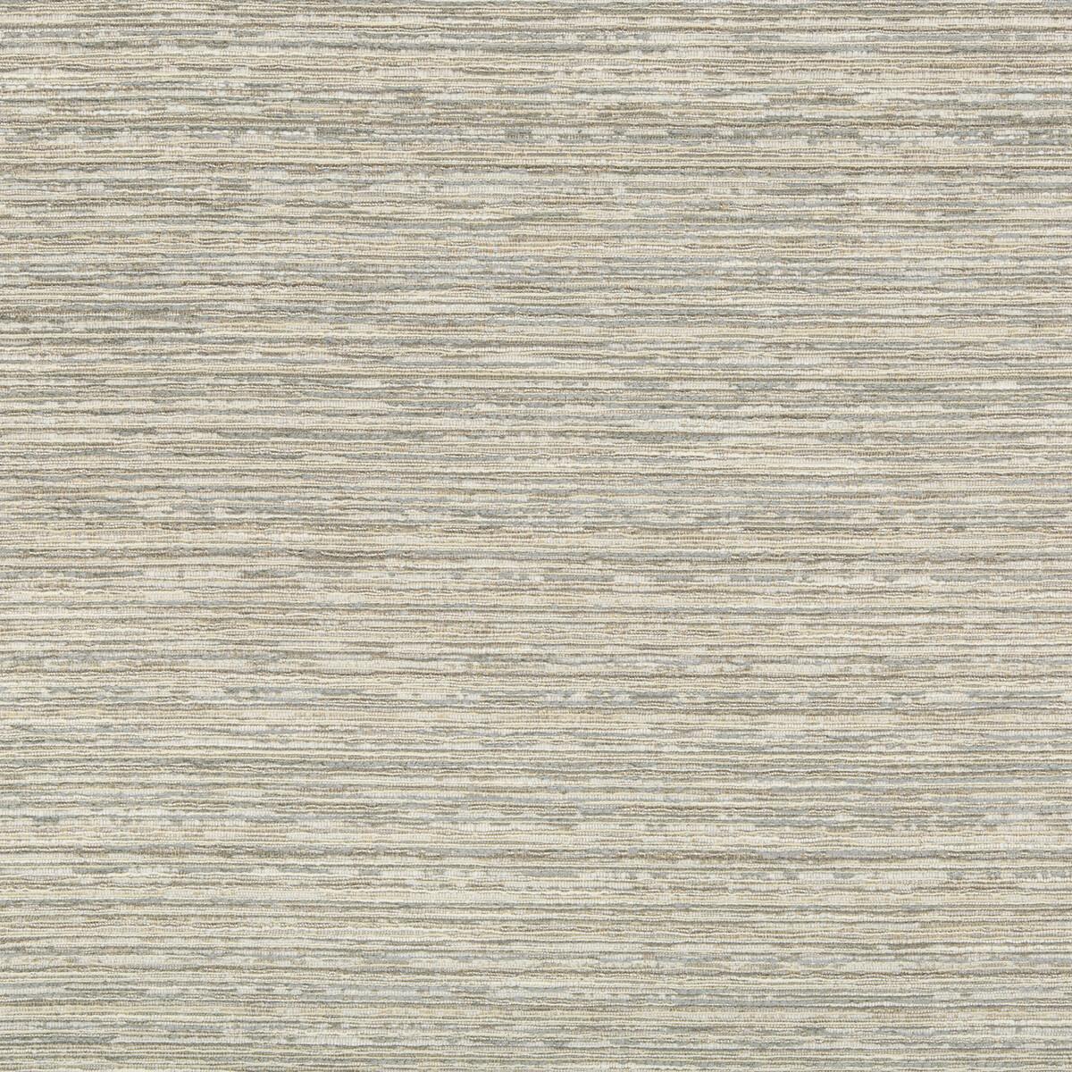 Kravet 35668 11 Fabric