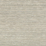Kravet 35668 11 Fabric