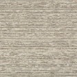 Kravet DESIGN 35668 816 Upholstery Fabric