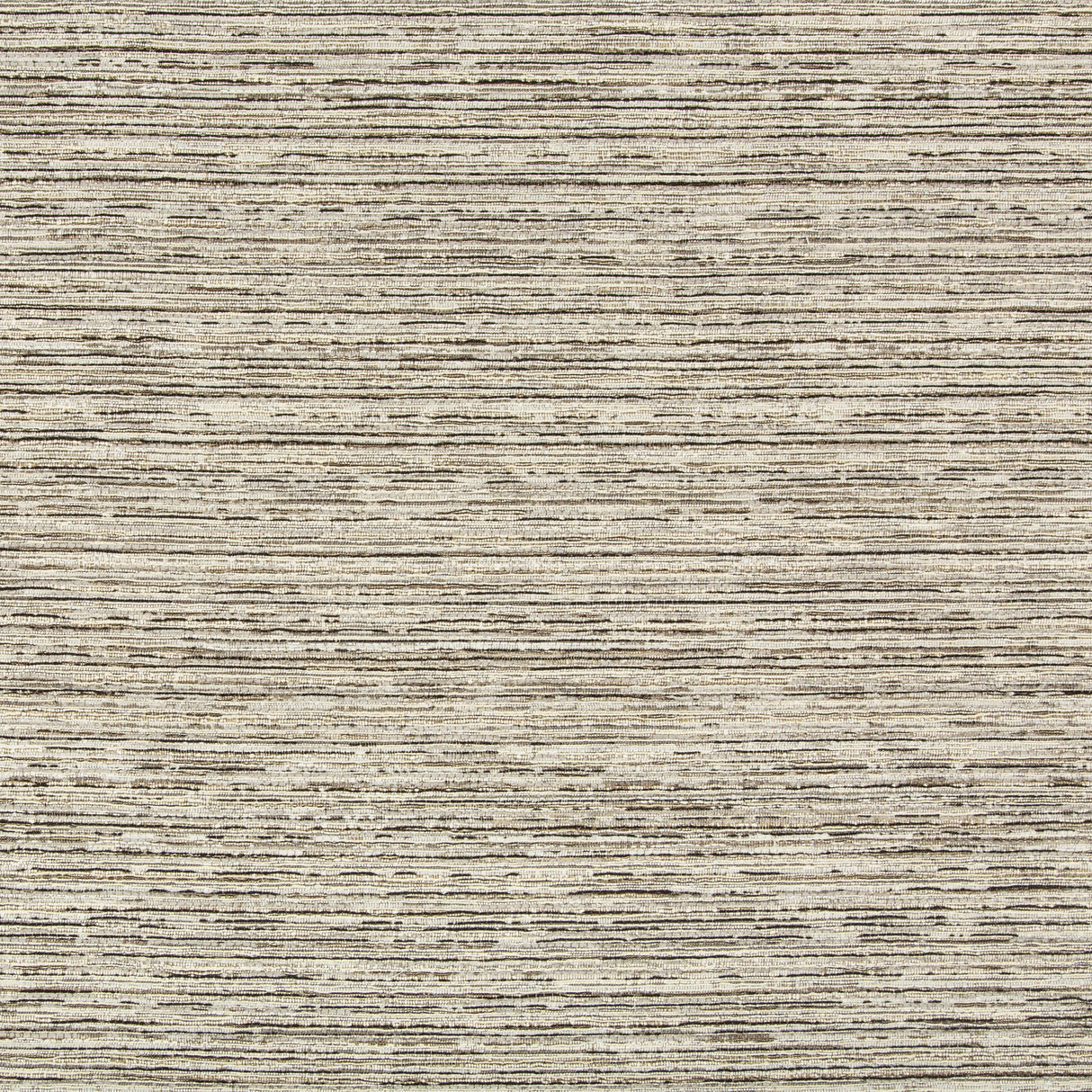 Kravet DESIGN 35668 816 Upholstery Fabric