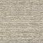 Kravet DESIGN 35668 816 Upholstery Fabric
