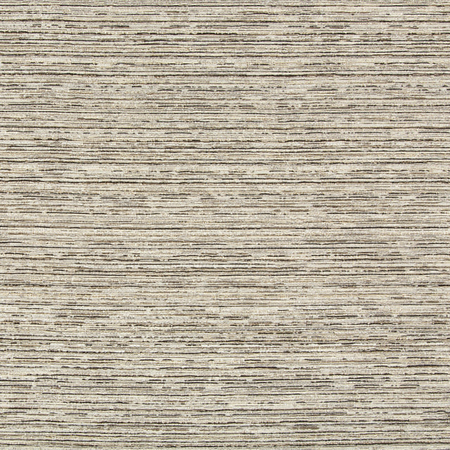 Kravet DESIGN 35668 816 Upholstery Fabric