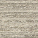 Kravet DESIGN 35668 816 Upholstery Fabric