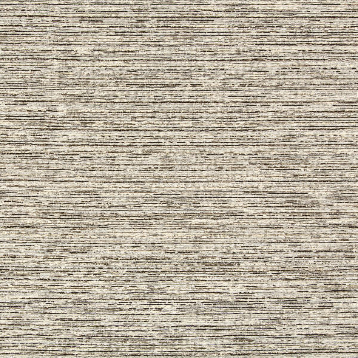 Kravet 35668 816 Fabric