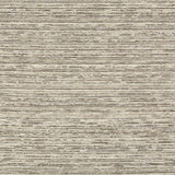 Kravet 35668 816 Fabric