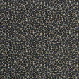 Kravet DESIGN 35669 505 Upholstery Fabric