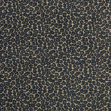 Kravet DESIGN 35669 505 Upholstery Fabric
