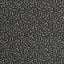 Kravet DESIGN 35669 505 Upholstery Fabric