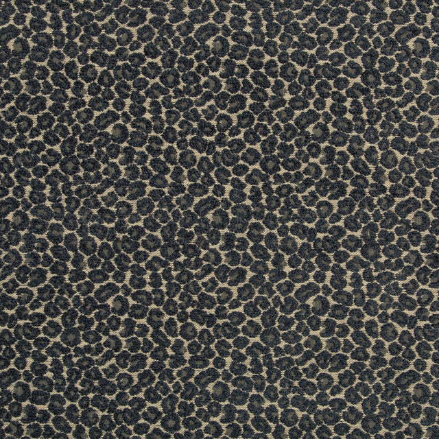 Kravet DESIGN 35669 505 Upholstery Fabric