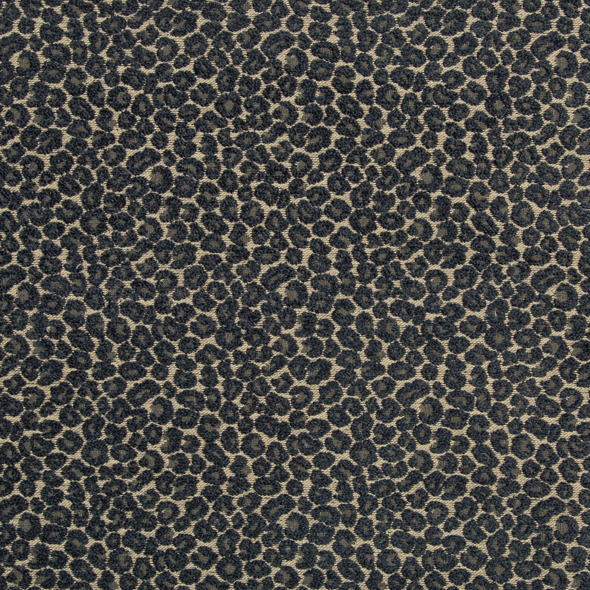 Kravet DESIGN 35669 505 Upholstery Fabric