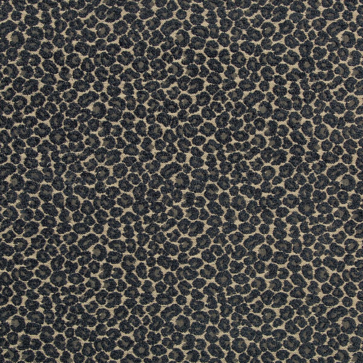 Kravet 35669 505 Fabric