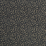 Kravet 35669 505 Fabric