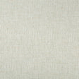 Kravet DESIGN 35672 13 Upholstery Fabric