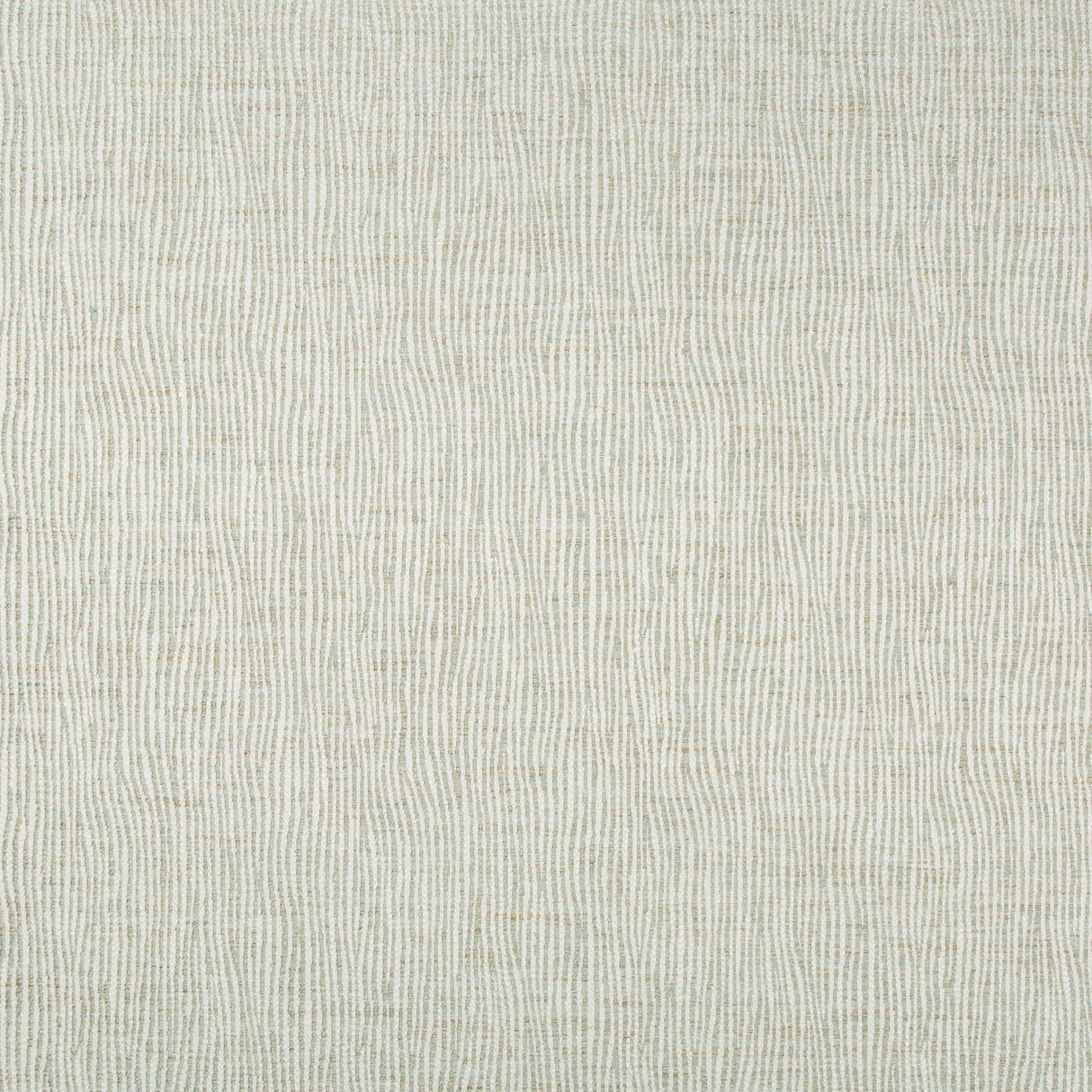 Kravet DESIGN 35672 13 Upholstery Fabric