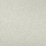Kravet DESIGN 35672 13 Upholstery Fabric