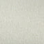 Kravet DESIGN 35672 13 Upholstery Fabric